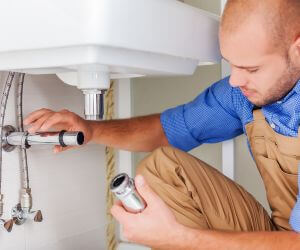 About Emergency plumbing pros Spofford, NH